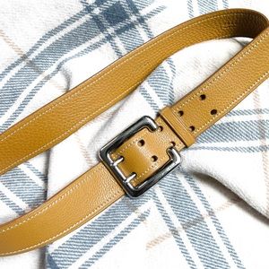 Prada Belt